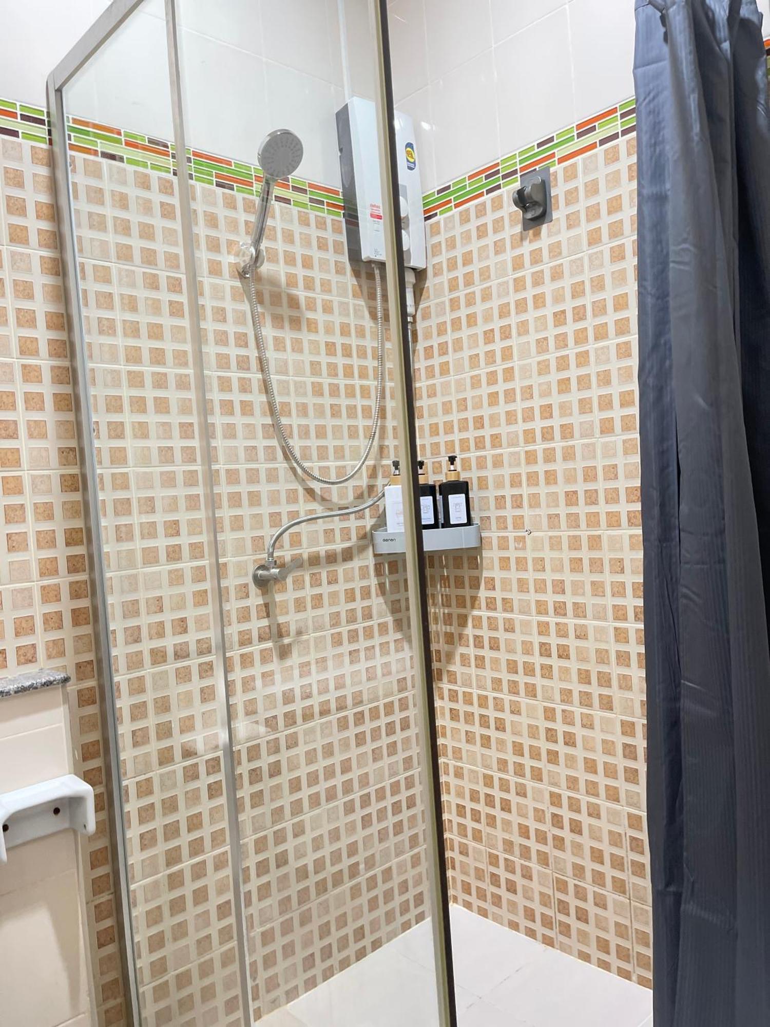 فندق Malee House 3 هوا هين المظهر الخارجي الصورة