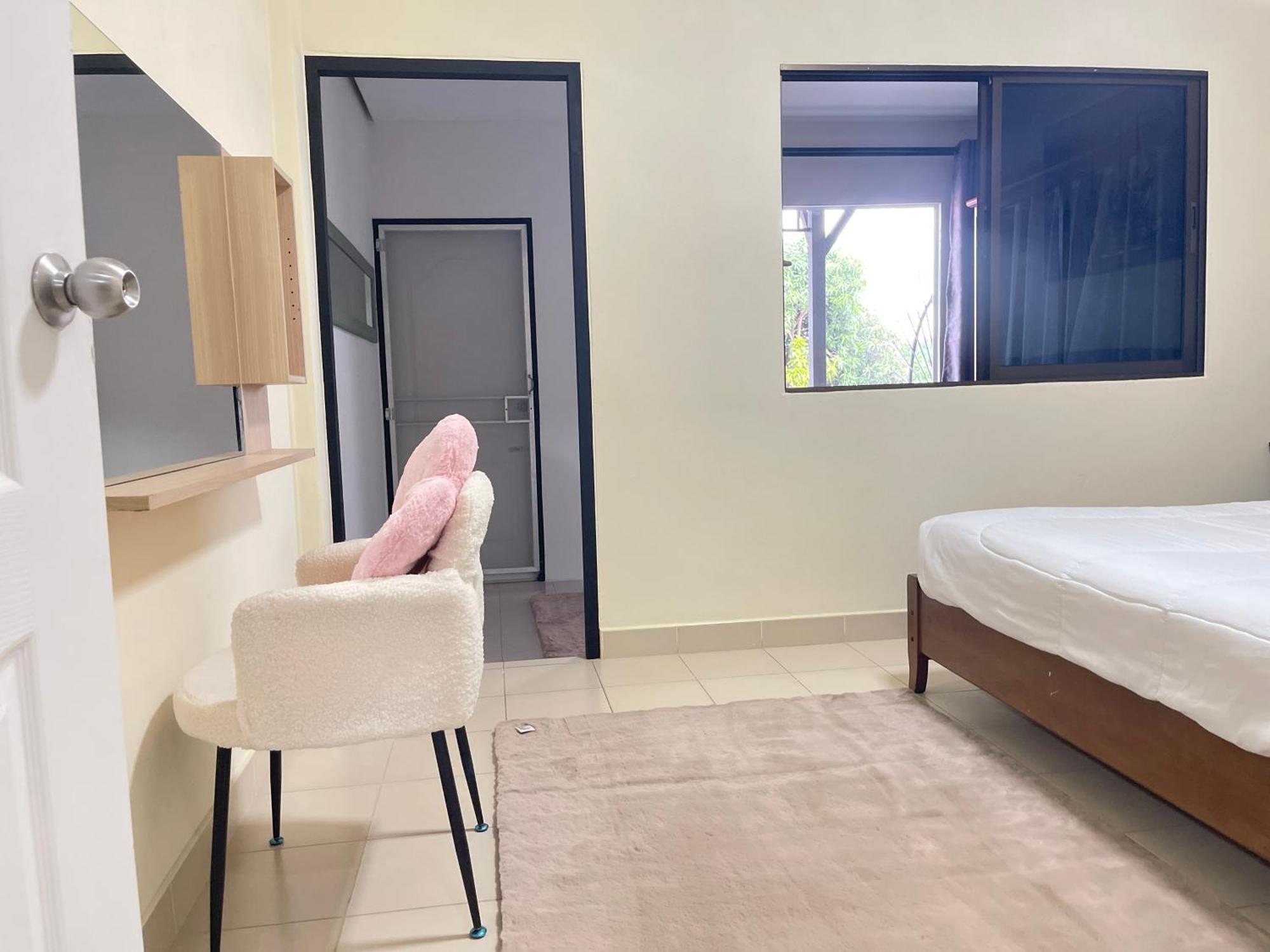 فندق Malee House 3 هوا هين المظهر الخارجي الصورة
